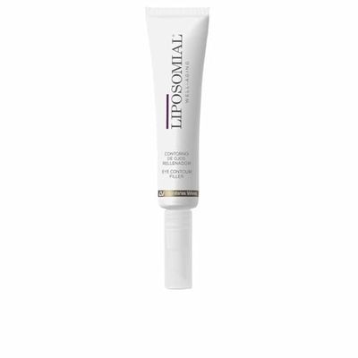 Viñas Well-Aging Liposomiale Well-Aging Liposomial Well-Aging 15 ml