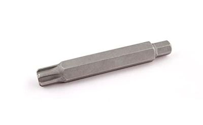 SA9309 Ribe Bit M13 L.100mm Training 10mm