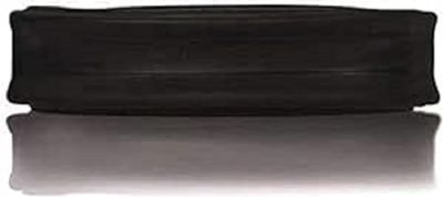Vittoria Standard 29 x 1,95/2,50 Av Schrader 48 mm