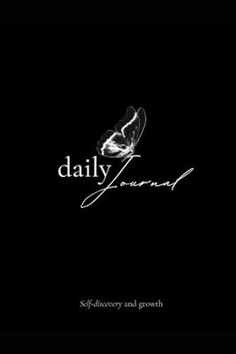 Journal: Daily stories