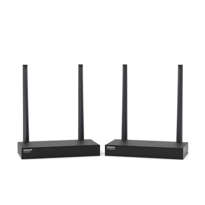 Marmitek TV Anywhere Wireless 4K