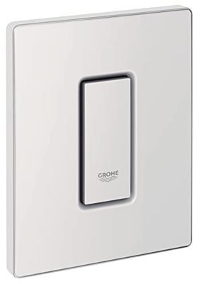 Grohe 38 784 SH0 - Skate cosmopolitan - rettangolare ()