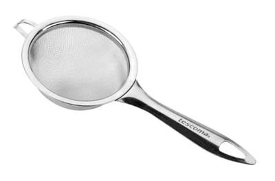 Tescoma Coador inoxidável, 8 cm
