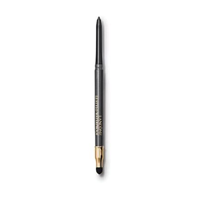 LANCOME Le Stylo Waterproof Eyeliner - 01 Noir Onyx 0,35 g