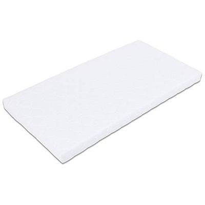 Colchón para cuna babybay 70x140 Klima extra airy