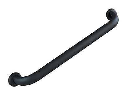 WENKO Wandgreep Secura Premium 63 cm