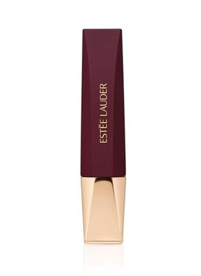 ESTEE LAUDER LIP MOUSSE 930 PC