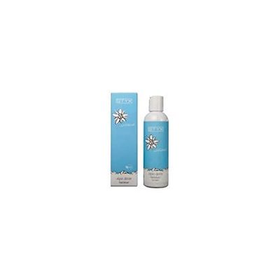 STYX Alpin Derm Balsamo per capelli 200 ml