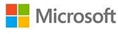 Windows Svr CAL 2019 SPA 5 Device