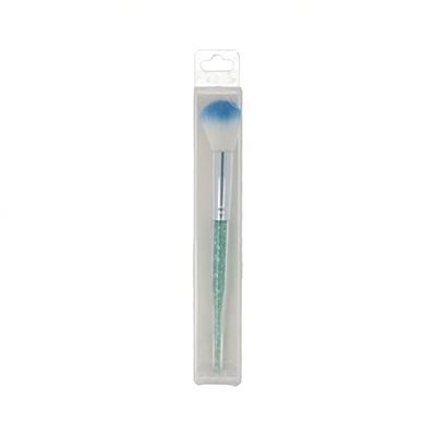 Bella Vida Multi, Standard, Unik Nagelborste