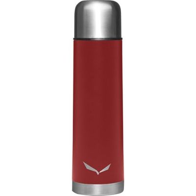 Salewa Rienza 1l Thermo One Size