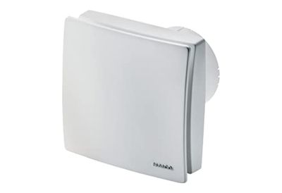 Maico ECA100 iPro B Small Room Fan