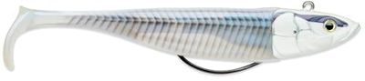 BISCAY SHAD 14-67G WPRLS