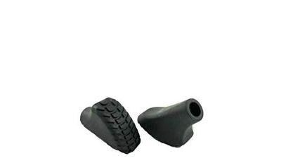 McKINLEY New Pad Compatible, Black, One Size