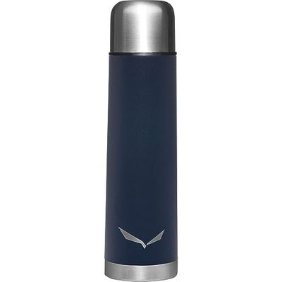 Salewa Rienza 500ml Thermo One Size