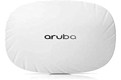 ARUBA AP-505 (RW) UNIFIED AP CPNT