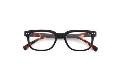 Espressoocchiali Reading Glasses, meerkleurig, 50 mm, uniseks, Meerkleurig., 50mm