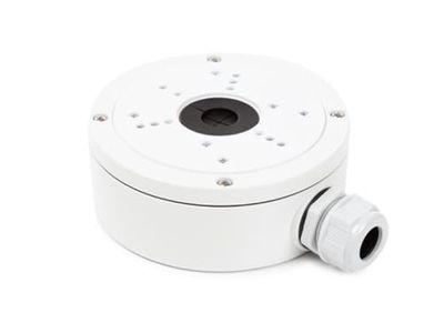 Camera & accessories Sicurezza & Sicurezza