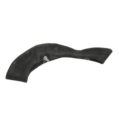 Dunlop, Camera d'aria moto Unisex adulto, Nero, 10