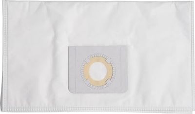 YATO Sachet aspirateur à sec Jeu YT-85731