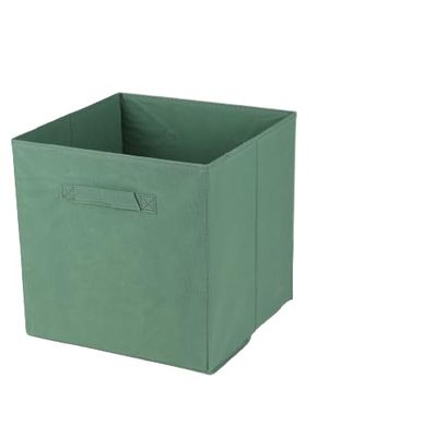 Urban living KUBE INTISSE CUBE ALMOND 31X31 cm