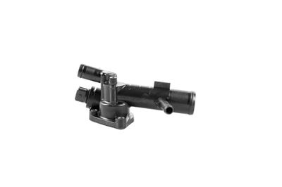 GATES TH38089G1 termostato para refrigerante