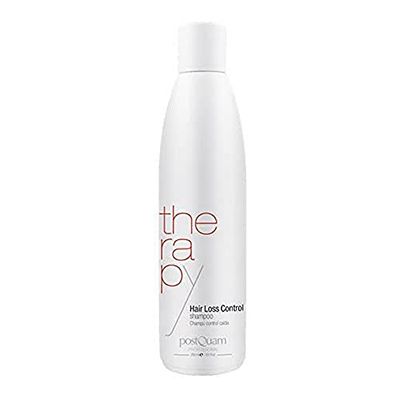 Champú anticaida Postquam - 250 ml