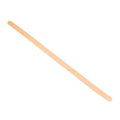 Fiesta GL029 Touilletteà café en bois de bouleau 140 mm