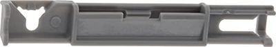Restagraf 12100 Staples for Citroen Vehicles