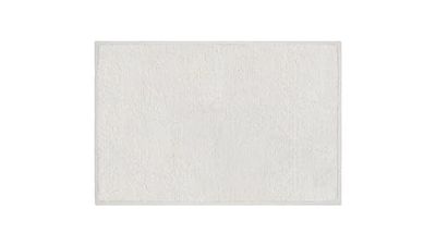 AYLA bath mat 60x90cm natural