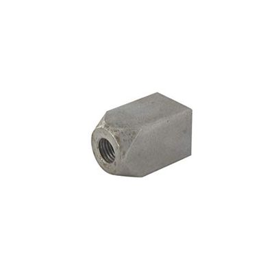 Greenstar 35580 adapter voor spoelen en koppen van nylon