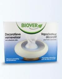 BIOVER Aspenser, 600 g