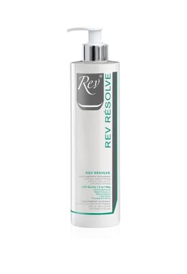 Rev Resolve Crema - Trattamento Anticellulite - 250 ml