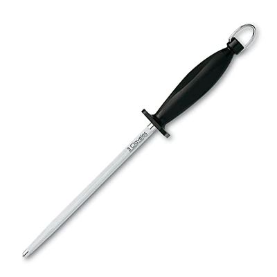 3 CLAVELES CHAIRA Prof.R.CROMO Duro M.P. 25 cm - 10" C 3C
