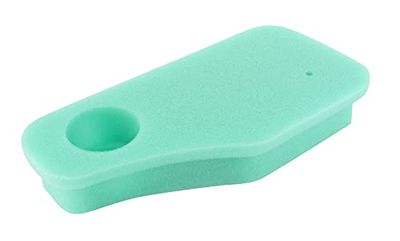 Greenstar 27707 A luchtfilter