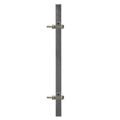 reer StairFlex Suporte para corrimão de escada