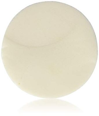 3 Claveles Tools and Accessories for Makeup, 1 Unit, 70 g