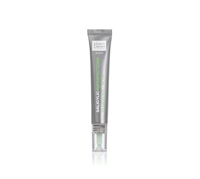 Martiderm shot salicylic imperfecti 20 ml