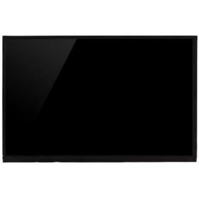 Coreparts Samsung Galaxy Tab 3 10.1 merk