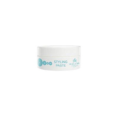 Kallos Cera Depilazione 100 ml