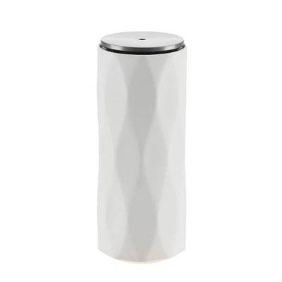 Baldini Airfriend Pure - oplaadbare geur - voeding en USB-C kabel inbegrepen - zonder water
