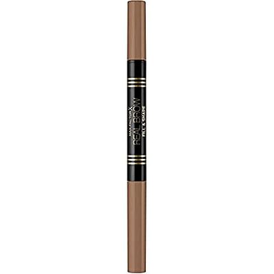 Max Factor Max Factor Real Brow Fill & Shape