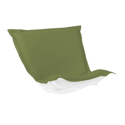 Howard Elliott QC300-461 puff uteplats stolskydd