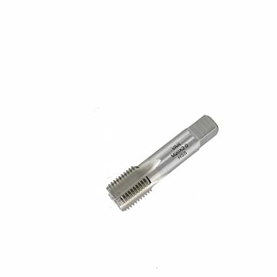 Shimano, Asse maschio var attraverso Unisex adulto, multicolore, Taglia unica