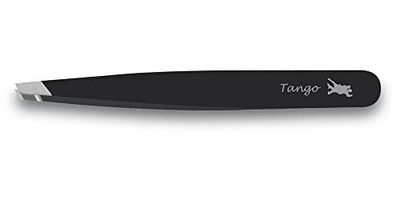 3 Claveles Tweezers, 155 ml