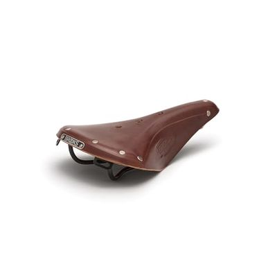 Brooks England - Selim para bicicleta