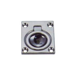 RECMAR GS72370 greep, uniseks, volwassenen, meerkleurig