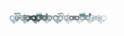 Stihl 3652 000 0056 – Cadena para sierra (3/8 pulgadas, 1,6 mm 56 GL – 37 cm mitad de cincel RMC