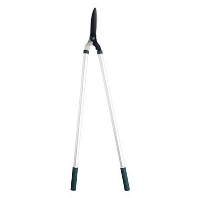 Spjut & Jackson Kew Lawn Shear
