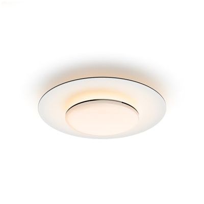 Philips CL200 EC RD 17W 40K W HV 06